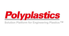  日本宝理Polyplasics合作伙伴